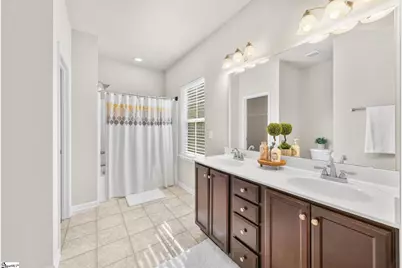 80 E Church Street, Greer, SC 29651 - Photo 22