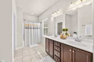 80 E Church St, Greer, SC 29651 - Photo 22