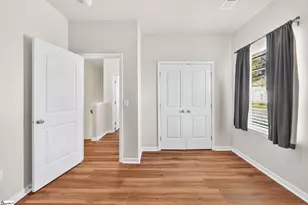 80 E Church St, Greer, SC 29651 - Photo 16