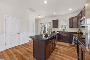 80 E Church St, Greer, SC 29651 - Photo 8