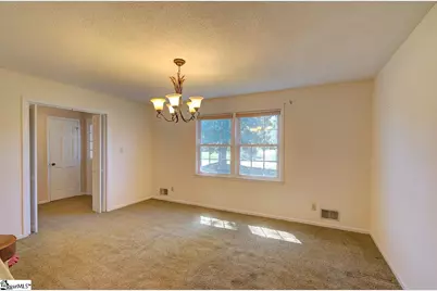 148 Hickory Hill Drive, Inman, SC 29349 - Photo 6