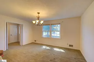 148 Hickory Hill Dr, Inman, SC 29349 - Photo 6