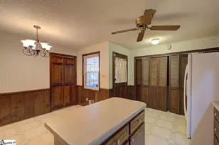 148 Hickory Hill Dr, Inman, SC 29349 - Photo 18