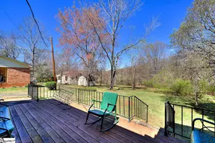 148 Hickory Hill Dr, Inman, SC 29349 - Photo 32