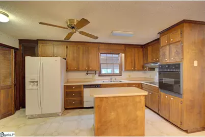 148 Hickory Hill Drive, Inman, SC 29349 - Photo 16