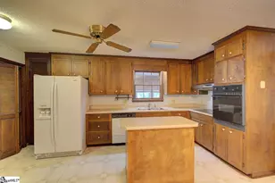 148 Hickory Hill Dr, Inman, SC 29349 - Photo 16