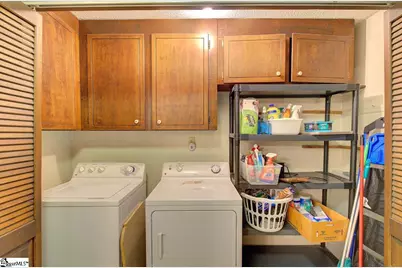 148 Hickory Hill Drive, Inman, SC 29349 - Photo 12