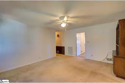 148 Hickory Hill Drive, Inman, SC 29349 - Photo 8