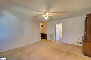 148 Hickory Hill Dr, Inman, SC 29349 - Photo 8