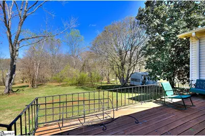 148 Hickory Hill Drive, Inman, SC 29349 - Photo 34