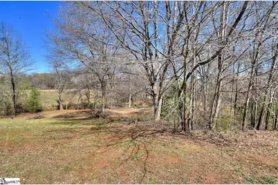 148 Hickory Hill Drive, Inman, SC 29349 - Photo 38