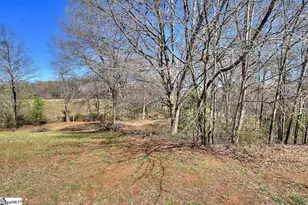 148 Hickory Hill Dr, Inman, SC 29349 - Photo 38