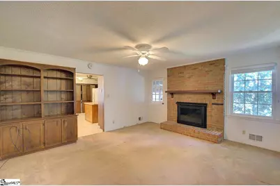 148 Hickory Hill Drive, Inman, SC 29349 - Photo 10