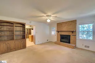 148 Hickory Hill Dr, Inman, SC 29349 - Photo 10