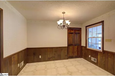 148 Hickory Hill Drive, Inman, SC 29349 - Photo 14