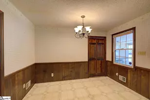 148 Hickory Hill Dr, Inman, SC 29349 - Photo 14