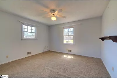 148 Hickory Hill Drive, Inman, SC 29349 - Photo 24