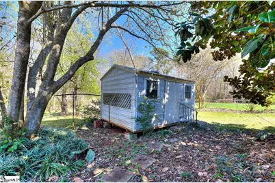 148 Hickory Hill Drive, Inman, SC 29349 - Photo 36