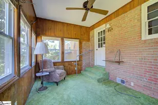 148 Hickory Hill Dr, Inman, SC 29349 - Photo 28