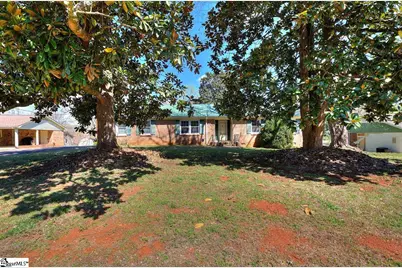 148 Hickory Hill Drive, Inman, SC 29349 - Photo 42