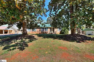 148 Hickory Hill Dr, Inman, SC 29349 - Photo 42