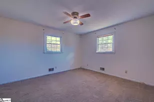 148 Hickory Hill Dr, Inman, SC 29349 - Photo 20