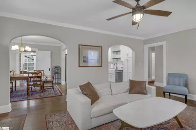 310 Moultrie Square, Anderson, SC 29621 - Photo 8