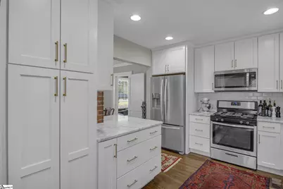 310 Moultrie Square, Anderson, SC 29621 - Photo 10