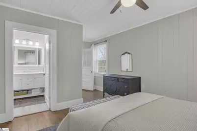 310 Moultrie Square, Anderson, SC 29621 - Photo 24