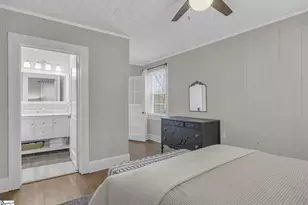 310 Moultrie Square, Anderson, SC 29621 - Photo 24