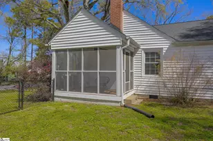 310 Moultrie Square, Anderson, SC 29621 - Photo 30