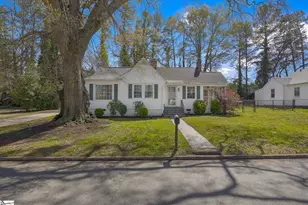 310 Moultrie Square, Anderson, SC 29621 - Photo 1