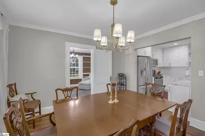 310 Moultrie Square, Anderson, SC 29621 - Photo 14