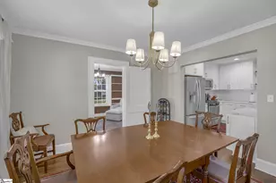 310 Moultrie Square, Anderson, SC 29621 - Photo 14