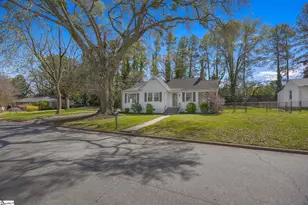 310 Moultrie Square, Anderson, SC 29621 - Photo 2