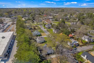 310 Moultrie Square, Anderson, SC 29621 - Photo 36