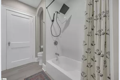 310 Moultrie Square, Anderson, SC 29621 - Photo 26