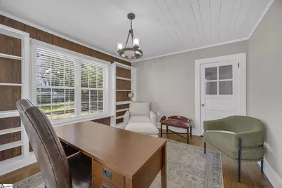 310 Moultrie Square, Anderson, SC 29621 - Photo 16