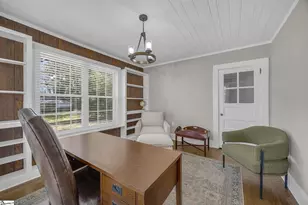 310 Moultrie Square, Anderson, SC 29621 - Photo 16