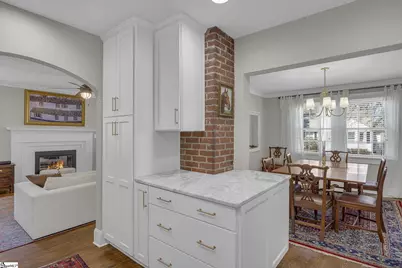 310 Moultrie Square, Anderson, SC 29621 - Photo 12