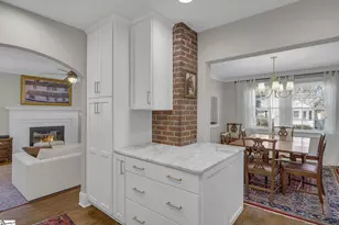 310 Moultrie Square, Anderson, SC 29621 - Photo 12