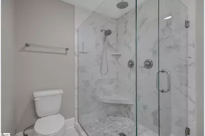 310 Moultrie Square, Anderson, SC 29621 - Photo 20