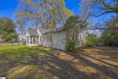 310 Moultrie Square, Anderson, SC 29621 - Photo 32