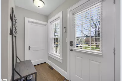 310 Moultrie Square, Anderson, SC 29621 - Photo 28