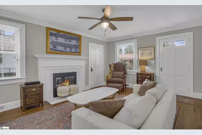 310 Moultrie Square, Anderson, SC 29621 - Photo 6