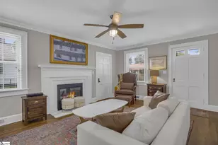 310 Moultrie Square, Anderson, SC 29621 - Photo 6