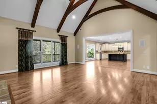 55 Griffith Creek Dr, Greer, SC 29651 - Photo 6