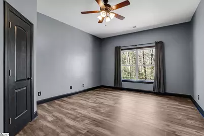 55 Griffith Creek Drive, Greer, SC 29651 - Photo 30