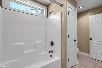 55 Griffith Creek Drive, Greer, SC 29651 - Photo 20