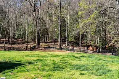 55 Griffith Creek Drive, Greer, SC 29651 - Photo 44